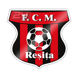 CSM Resita