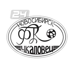 FK Chkalovets