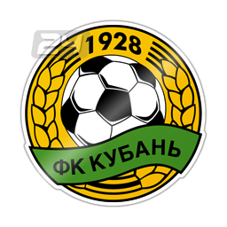 Kuban Youth