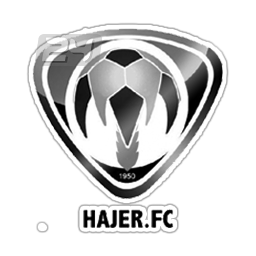 Hajer U23