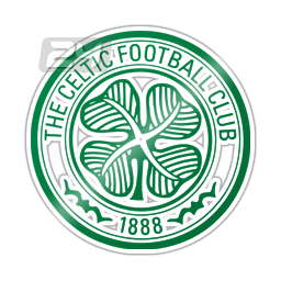 Celtic FC (R)