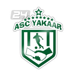 ASC Yakaar