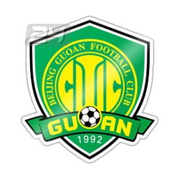 Beijing Guoan (S)