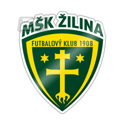 MSK Zilina Youth