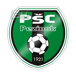 PSC Pezinok