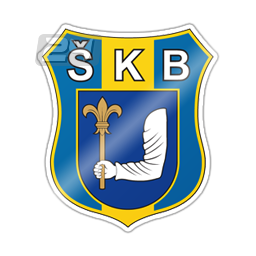 SK Bernolakovo