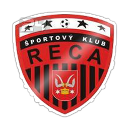 SK Reca