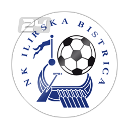 Illirska Bistrica