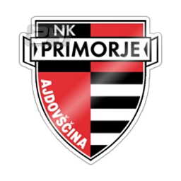 ND Primorje