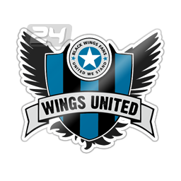 Wings United