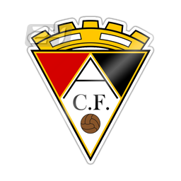 Ayamonte CF