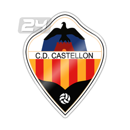 CD Castellón (W)