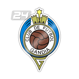 CF Gandía