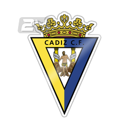 Cádiz CF B