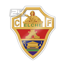 Elche CFF (W)