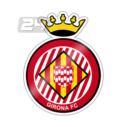 Girona FC Youth