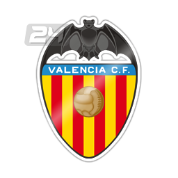 Valencia CF U18