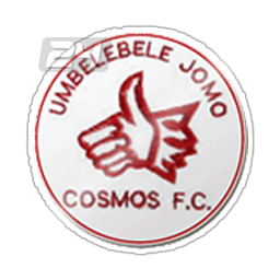 Umbelebele/Jomo C.