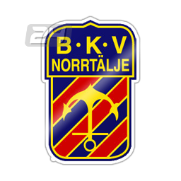 BKV Norrtälje