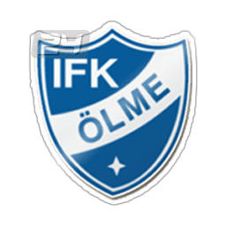 IFK Ölme