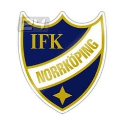 Norrköping U21