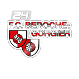 FC Béroche-Gorgier