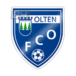 FC Olten