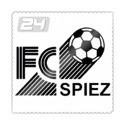 FC Spiez