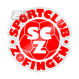 SC Zofingen