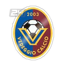 Vedeggio Calcio