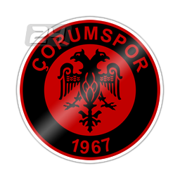 Çorumspor