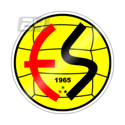 Eskisehirspor (W)