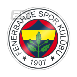 Fenerbahçe SK (W)
