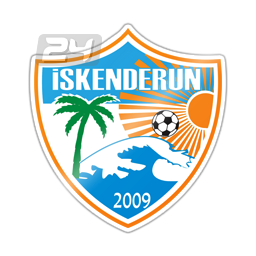 Iskenderunspor