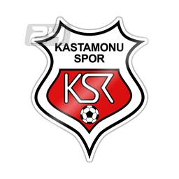 Kastamonuspor