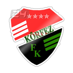 Körfez Youth