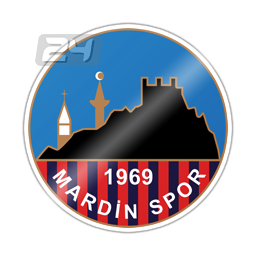 Mardinspor*