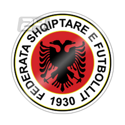 Albania U21