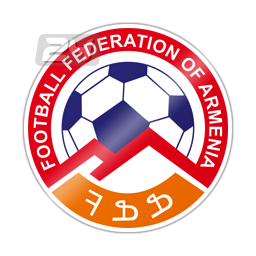 Armenia (W) U19