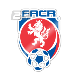 Czechia (W) U23