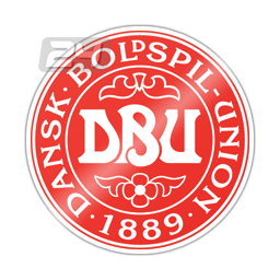 Denmark U16