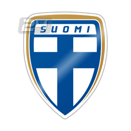 Finland (W) U19