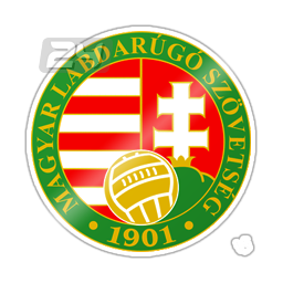 Hungary U23