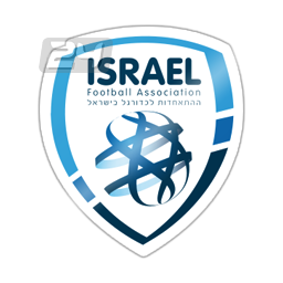 Israel (W) U19