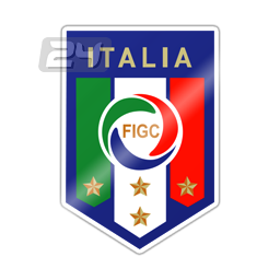 Italy Futsal