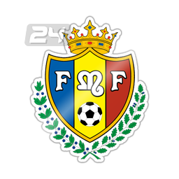 Moldova (W) U17