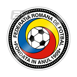 Romania (W) U17