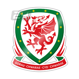 Wales U16