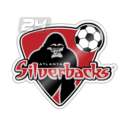 Atlanta Silverbacks (W)