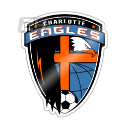 Estados Unidos Charlotte Eagles Resultados Calendario Tablas Estadisticas Futbol24